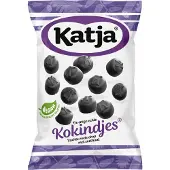 Katja 12x Kokindjes Xxl 410 Gr
