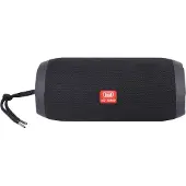 Trevi Bluetooth luidspreker XR 84, zwart
