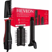 Revlon One-Step Blow-Dry Multi Styler 3-In-1 RVDR5333E Haarstyling set 1 st