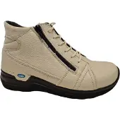 Wolky 0660671 Why Floater Veterschoenen | Maat 38