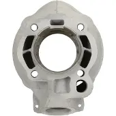 Airsal Minarelli Am3/am4/am5/am6 Big Bore 48 Mm Cilinderkit