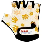 Kiddimoto handschoenen Paws, Medium