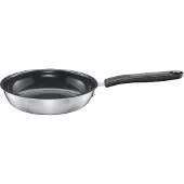 Fiskars 1072249 Functionele vorm Pan 200 mm