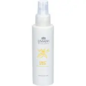 Umami Exclusive Cosmetics Spray Sweet Spices Bodymist 100ml
