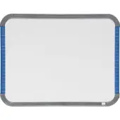 Nobo Mini Whiteboard Magnetisch Eenzijdig 28 (B) x 22 (H) cm