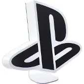 Paladone PlayStation Logo Lamp
