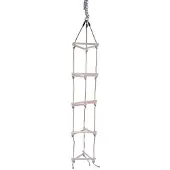 Krea - Tripple Rope Ladder (36-45012)