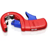 Knipex 90 23 01 BK Buissnijder