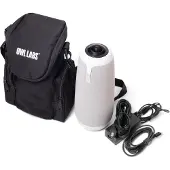 OWL LABS Soft-Sided Carrying Case for Meeting Owl camera