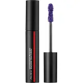 Shiseido Make-Up Ogen ControlledChaos MascaraInk