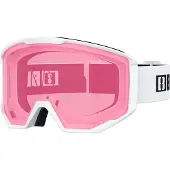 Bliz Spark Skibril