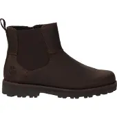 Timberland Laarzen 'Courma' bruin