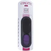 Virgite - G2 - Vibrerend eitje