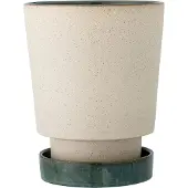 Bloomingville Idril bloempot - 82062369