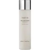 TIRTIR Milk skin Gezichtswater Toner 150 ml