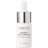TIRTIR TIR TIR Ceramic Milk Ampoule 10 ml