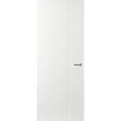 Svedex Binnendeuren Front FR552 | Afgelakt met Superlak | Deurengigant.nl