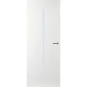 Svedex Binnendeuren Elite AE11 | Afgelakt met Superlak | Deurengigant.nl
