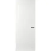 Svedex Binnendeuren Elite AE61 | Afgelakt met Superlak | Deurengigant.nl