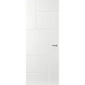 Svedex Binnendeuren Front FR559 | Afgelakt met Superlak | Deurengigant.nl