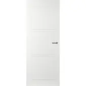 Svedex Binnendeuren Elite AE73 | Afgelakt met Superlak | Deurengigant.nl