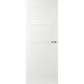 Svedex Binnendeuren Elite AE74 | Afgelakt met Superlak | Deurengigant.nl