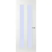 Svedex Binnendeuren Elite AE12 | Afgelakt met Superlak | Deurengigant.nl