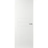 Svedex Binnendeuren Elite AE63 | Afgelakt met Superlak | Deurengigant.nl