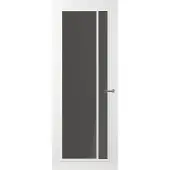 Svedex Binnendeuren Front FR502 Rookglas | Afgelakt met Superlak | Deurengigant.nl