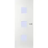Svedex Binnendeuren Elite AE31 | Afgelakt met Superlak | Deurengigant.nl