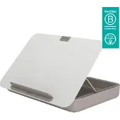 Dataflex Addit Bento Toolbox, weiß