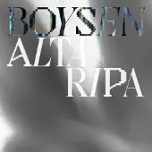 Bigwax Dis Cnt ALTA RIPA