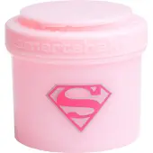Smartshake - doosje - supergirl- 200ml
