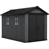 Keter Newton 7511 Tuinhuis