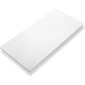 Ecosun E700 Infrarood paneel plafond 119x59 cm 700 W