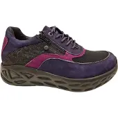 Wolky Vitality s2f 570303