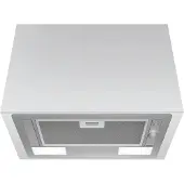 Whirlpool Dampkap Integr. WCT64FLYX