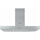 Whirlpool AKR 559/3 IX