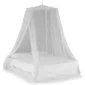 Deconet Klamboe Deconet Spider KingSize