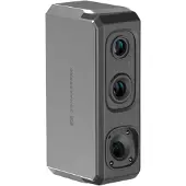 3DMakerpro SEAL SCANNER (SEAL)