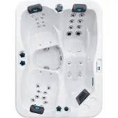 Passion Spas | Spa Renew