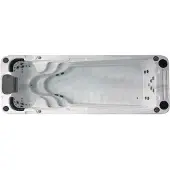 Passion Spas | Swimspa Aquatic 2