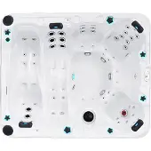 Passion Spas | Spa Desire