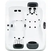 Villeroy & Boch spa R5L