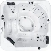 Passion Spas | Spa Florida