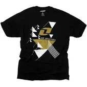 One Industries Transmission T-shirt Met Korte Mouwen