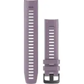 Garmin Armband instinct | Maat TU
