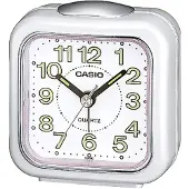 Casio horloge TQ-142-7EF
