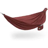 Eno - -TN0063 - Hangmat - TechNest - sedonarood