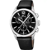 Lotus Herenhorloge 18691/3
